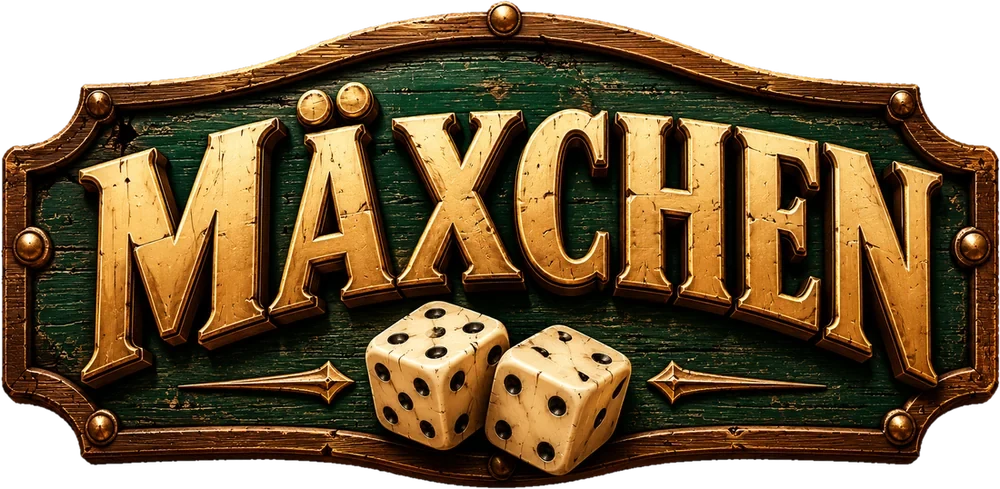 Mäxchen